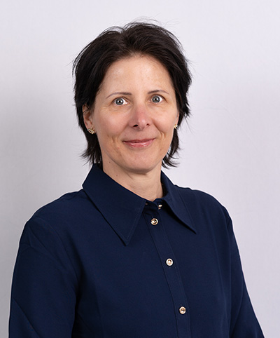 Carola Grasserbauer Carola Grasserbauer