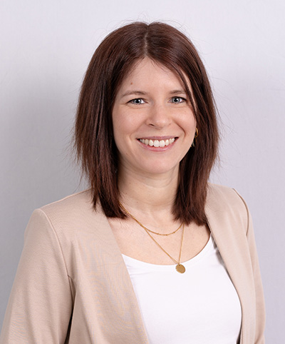 Lisa_Schmidsberger Lisa_Schmidsberger