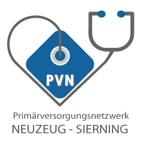 PVN Neuzeug