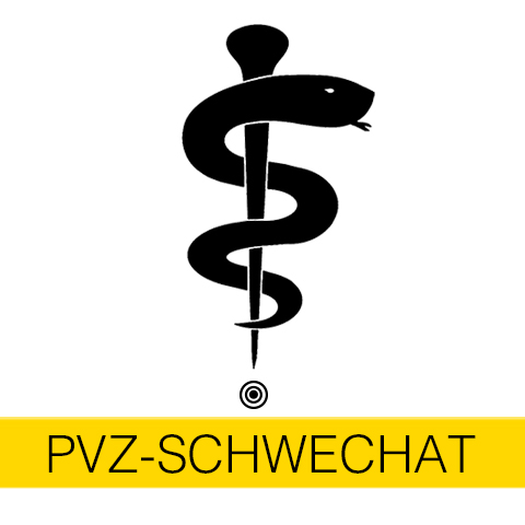PVZ-Schwechat