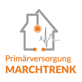 PVZ Marchtrenk